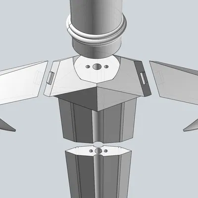 Nightblood – Cập nhật 12-01-2024