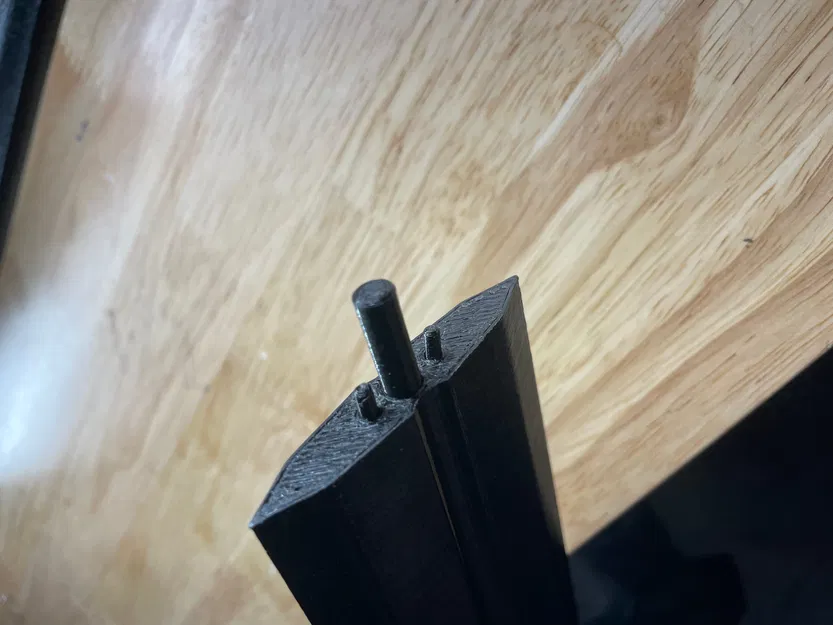 Nightblood – Cập nhật 12-01-2024 - Image 5