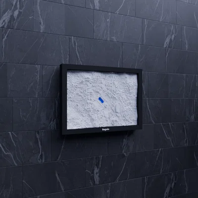 Baguio, Philippines - Bản thu nhỏ 3D