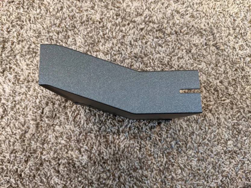 Ống dẫn gió AC Infinity CloudPlate T5 Shroud - Image 8