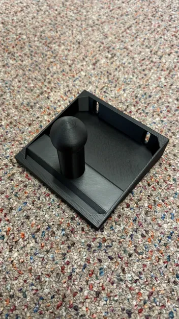 Thanh dẫn hướng DeWalt router track guide có tay cầm - Image 2