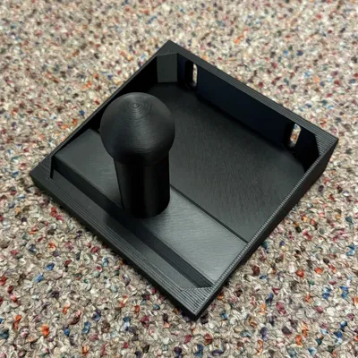 Thanh dẫn hướng DeWalt router track guide có tay cầm