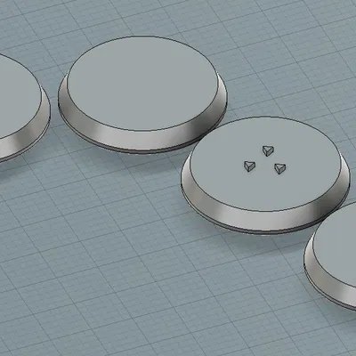 Keycap phím cái Cornager cho ZSA Voyager