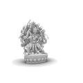 大力金剛 mahabala - Thumbnail 1