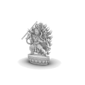 大力金剛 mahabala - Thumbnail 2
