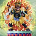 大力金剛 mahabala - Thumbnail 4