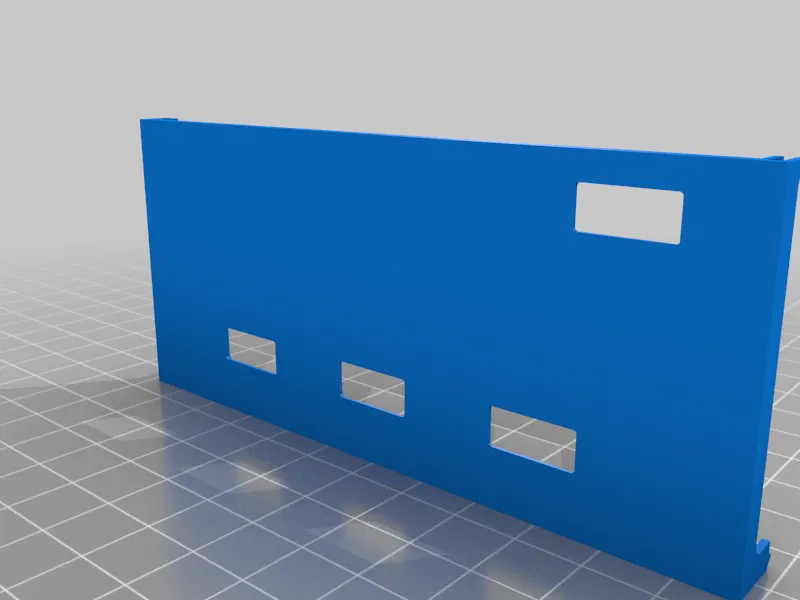 MiSTer Case V2 - Image 14