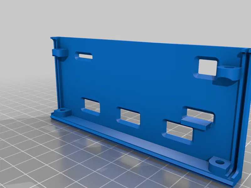 MiSTer Case V2 - Image 19