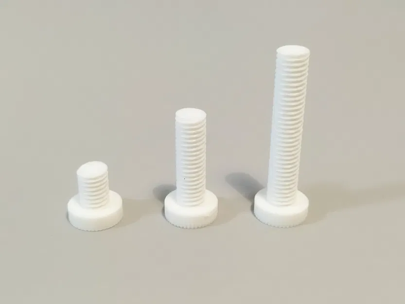 Kẹp nam châm (Magnetic clamp) - Image 6