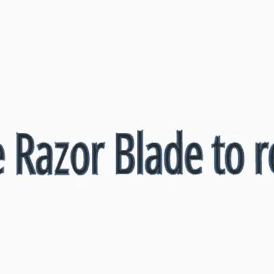 Linh kiện nâng cấp 3DChameleon Mk4 có kẹp ống PTFE