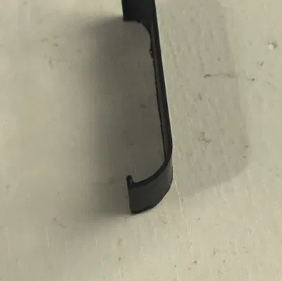 Nắp Cửa GoPro (GoPro Door Cover)