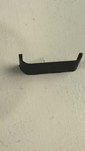 Nắp Cửa GoPro (GoPro Door Cover) - Image 2