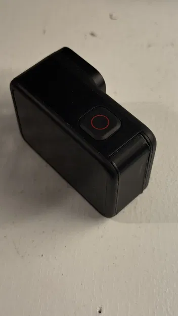 Nắp Cửa GoPro (GoPro Door Cover) - Image 3