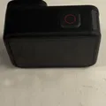 Nắp Cửa GoPro (GoPro Door Cover) - Thumbnail 4