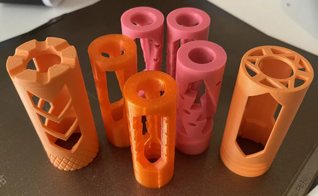 Celestial BCAR - Image 4