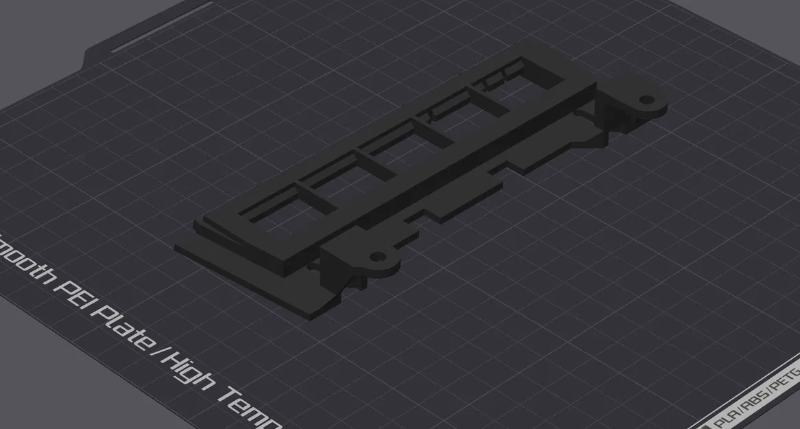 Golf 6 Ốp mặt công tắc + nút DCC - Image 1