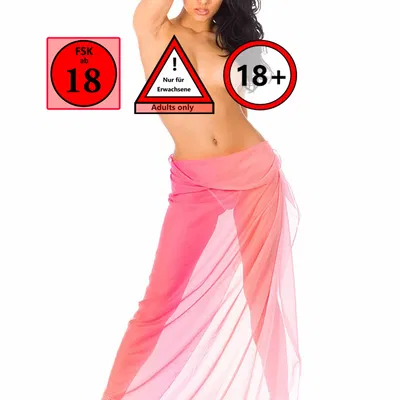 Tượng nude nữ mặc váy