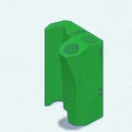 Y-Adapter CoreOne SwingArm - Thumbnail 2