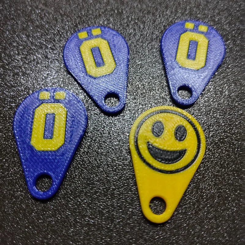 Coin shoping (MMU)