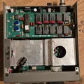 Adapter pin Li-Ion 3S cho Elecraft K1 (thay AA/NiMH) - Thumbnail 4
