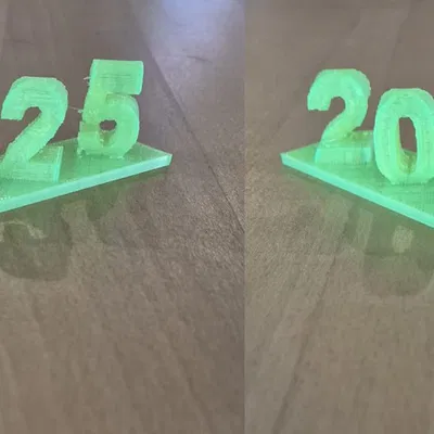 Flip Text Đêm Giao Thừa 2025–2026