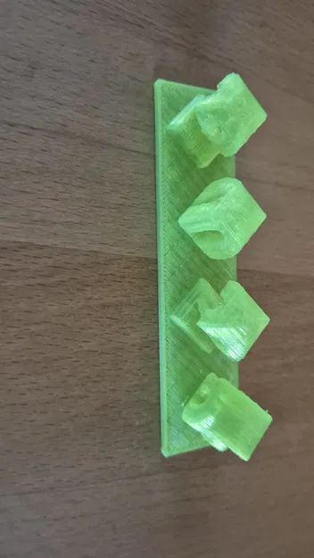 Flip Text Đêm Giao Thừa 2025–2026 - Image 2