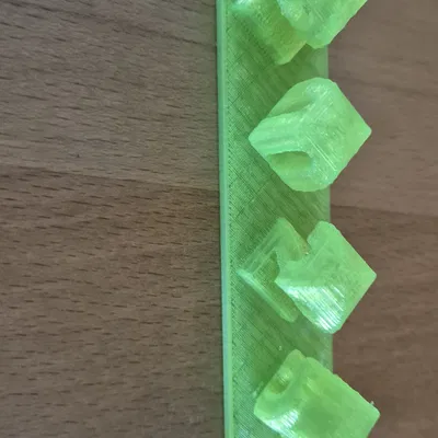 Flip Text Đêm Giao Thừa 2025–2026