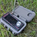 Hộp rugged chống nước ATS-mini (Waterproof ATS-mini rugged box) - Thumbnail 7