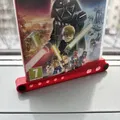Giá đỡ hộp game Nintendo Switch v2.1 (modular) - Thumbnail 1