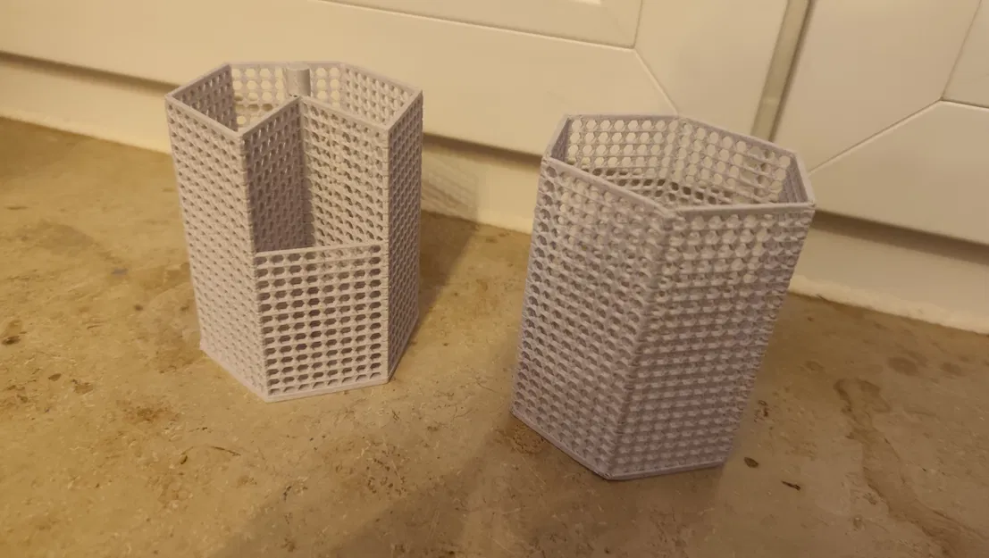 Giá đỡ bút V5 (và V4) - Image 1