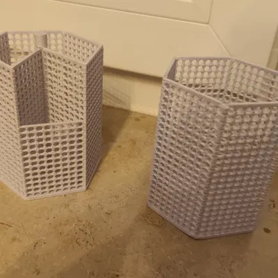 Giá đỡ bút V5 (và V4)