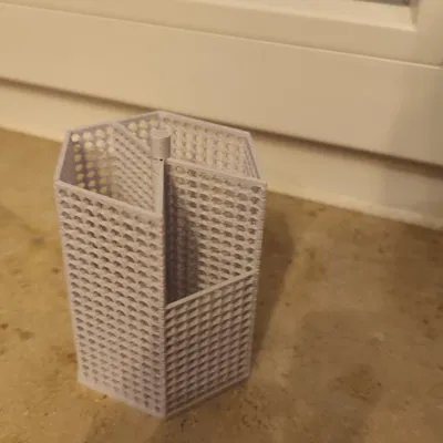 Giá đỡ bút V5 (và V4)