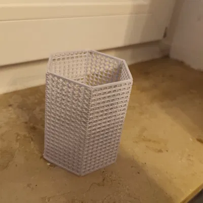 Giá đỡ bút V5 (và V4)