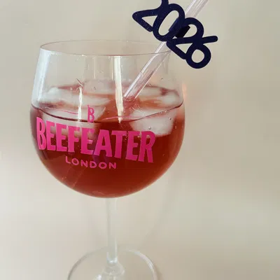 Kẹp ống hút 2026 (Straw clip)