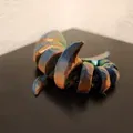 Shark Fidget (Thư giãn) - Thumbnail 4