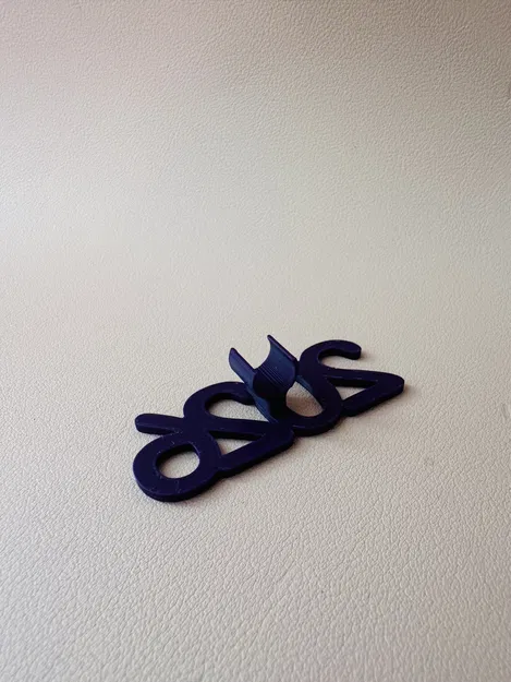 Kẹp ống hút 2026 (Straw clip) - Image 4