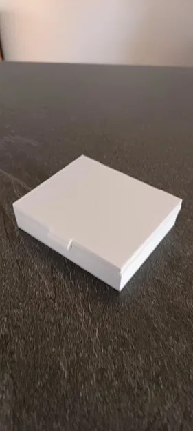 Hộp đựng bi Gravitrax (Boite à billes Gravitrax) - Image 2