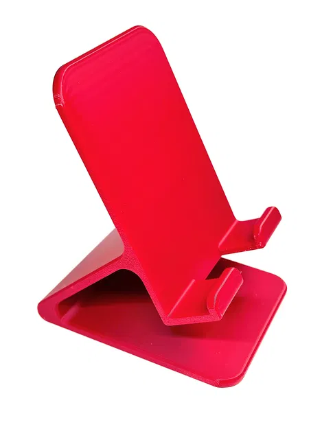 Giá đỡ điện thoại (Phone Stand) - Image 1