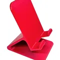 Giá đỡ điện thoại (Phone Stand) - Thumbnail 1