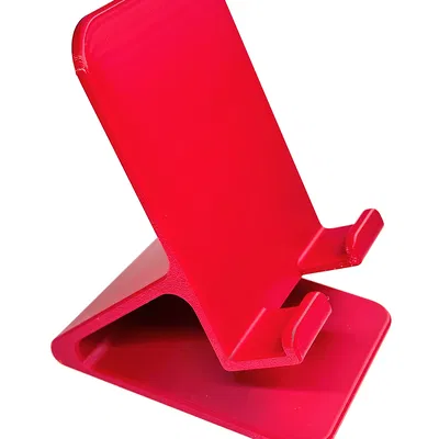 Giá đỡ điện thoại (Phone Stand)