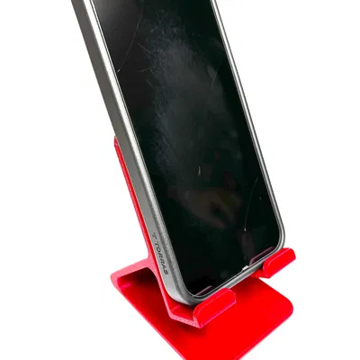 Giá đỡ điện thoại (Phone Stand)