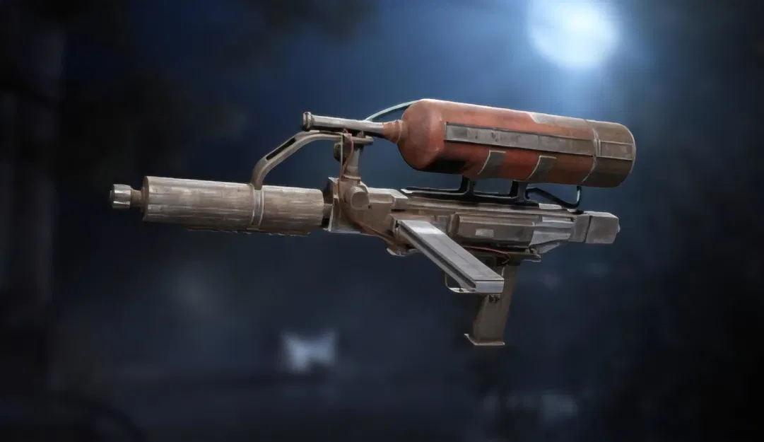 Arc raiders Kettle - Image 1