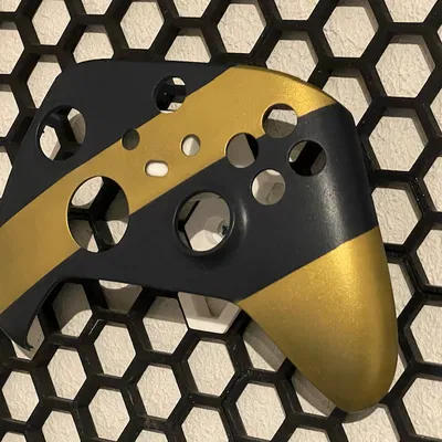 Giá đỡ Mặt trước Tay cầm Xbox One cho HSW