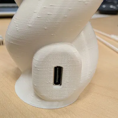 Nón gắn sừng kỳ lân LED (Neopixel) – LED Unicorn horn hat cap (Einhorn Hut)