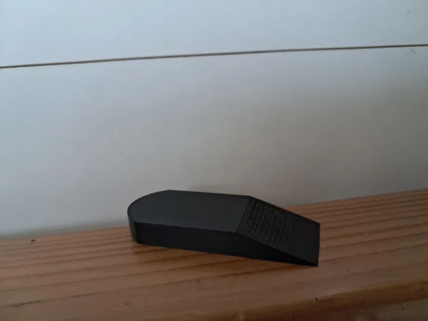 Mini Scraper (dao cạo nhỏ) - Image 1