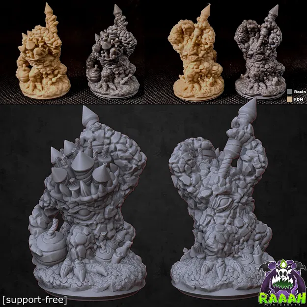 XXVI [SUPPORT FREE] - Image 1