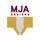 MJADesigns_3603628