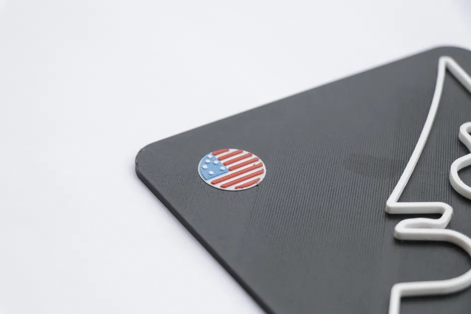 Các Đường Đua Formula 1 | Mẫu Trưng Bày In 3D - Image 16