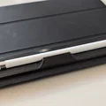 Giá đỡ Apple Pencil - Thumbnail 1