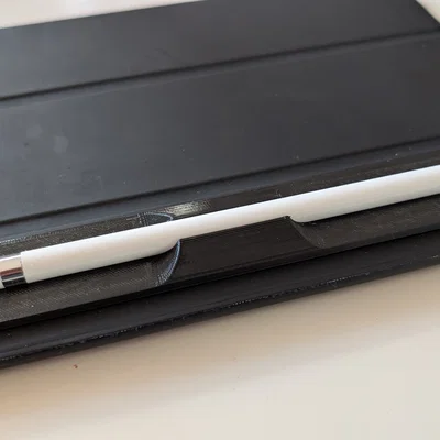 Giá đỡ Apple Pencil